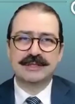 Aryammehr_2's tweet image. چهره این زنازاده رو ببینید 
شرارت و لجن بودن از قیافش میباره