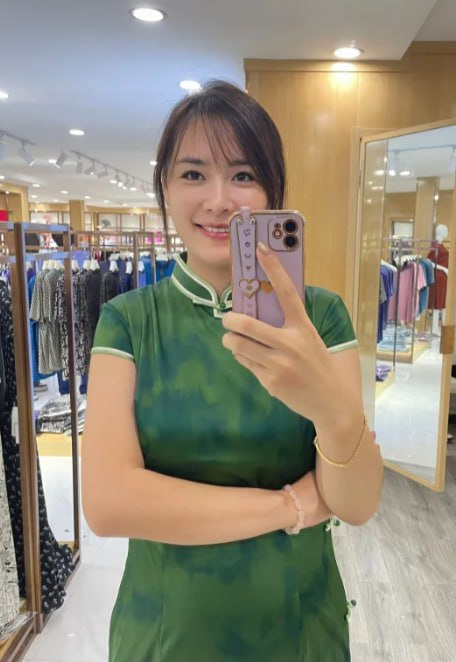 浙江投稿 tweet media