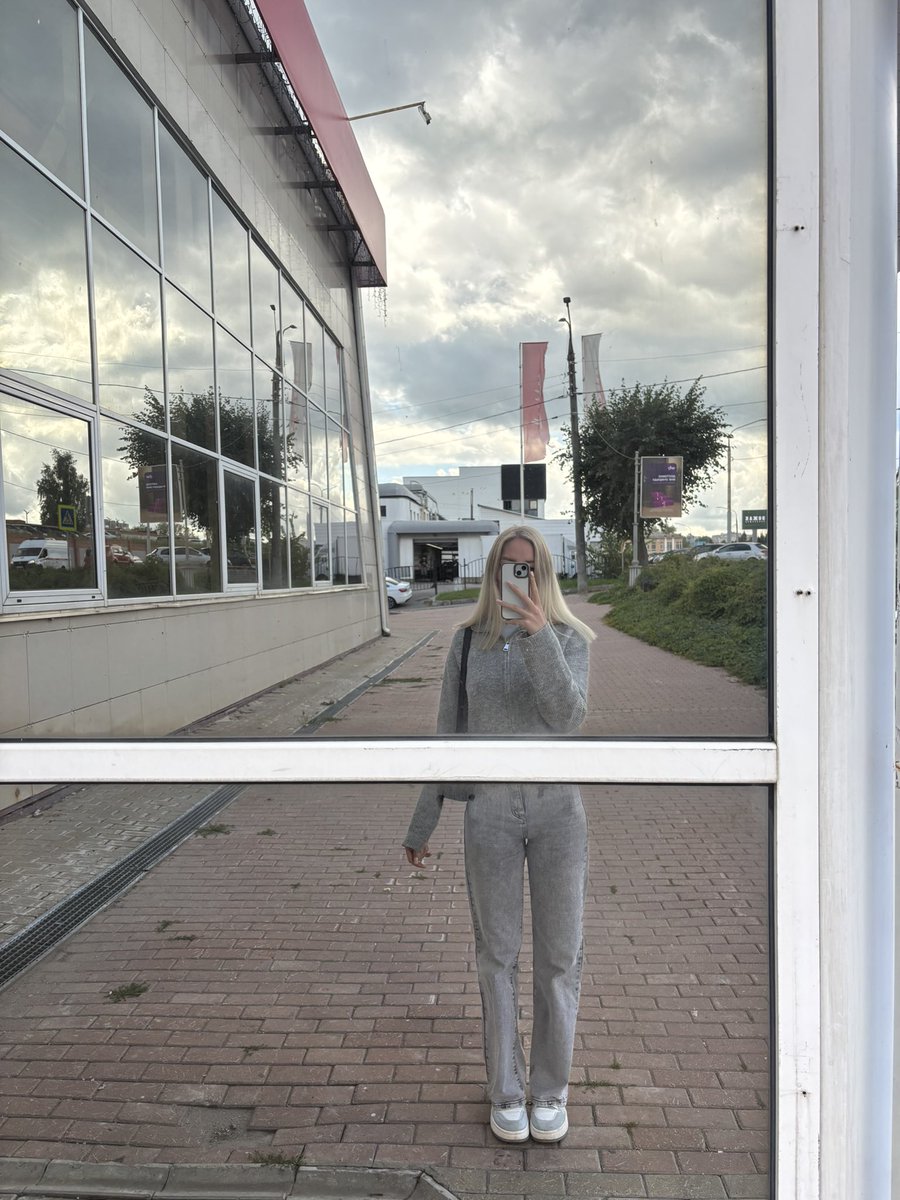 таких фоток доххххххуя