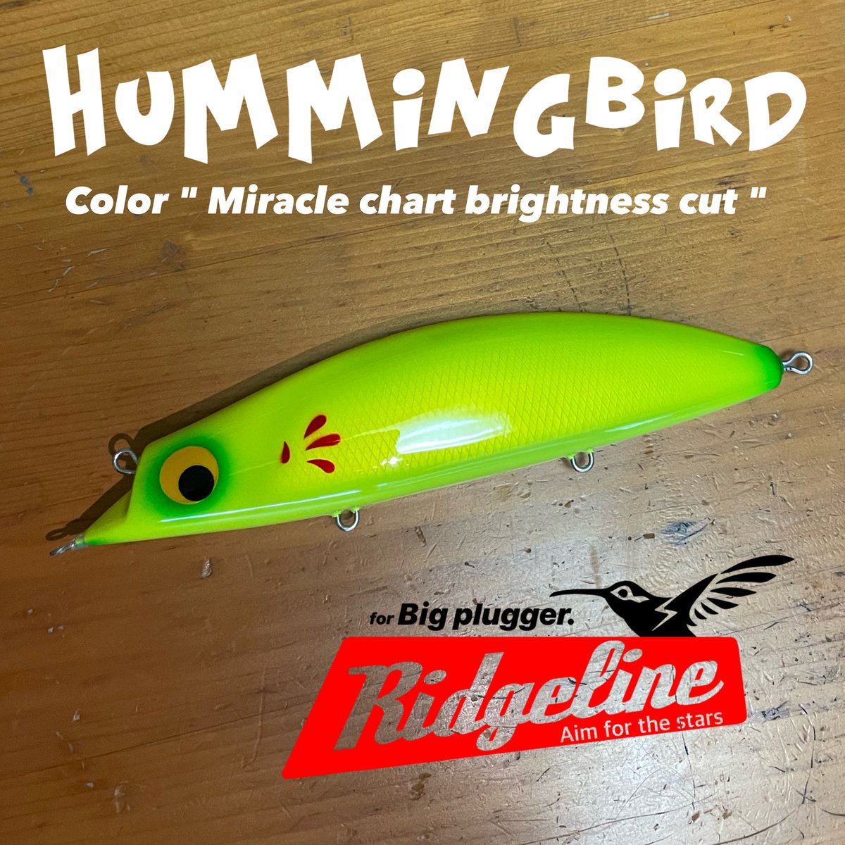 Ridgeline official (@ridgeline_tw) / Posts / X