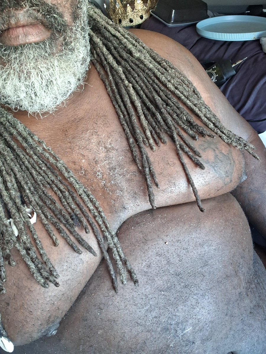 Q Moe Dee tweet media