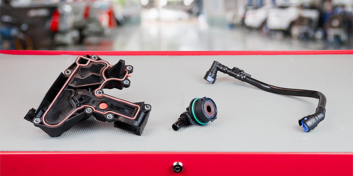 Standard tweet media