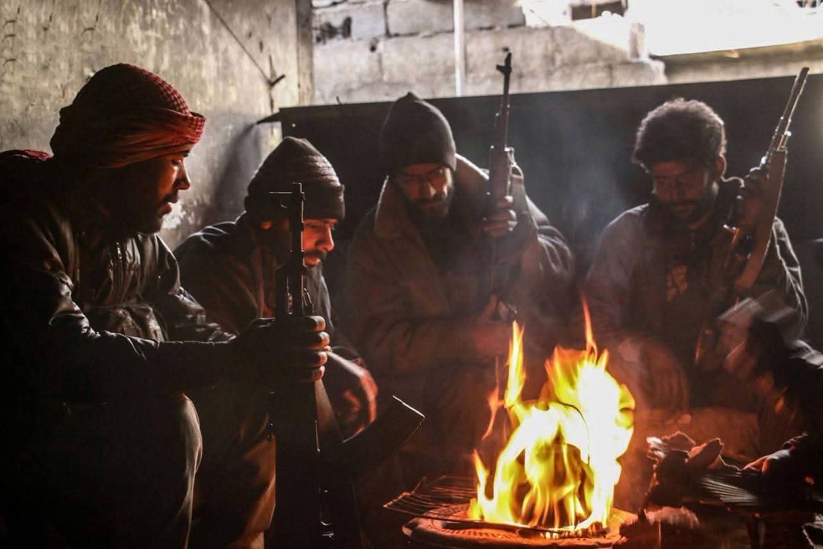 72eabid's tweet image. من الارشيف جوبر  أيقونة الصمود في وجه الطغاة،