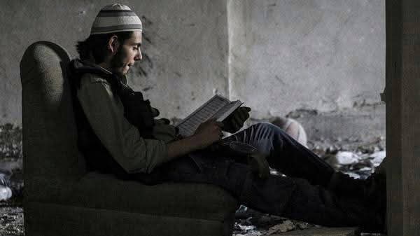 72eabid's tweet image. من الارشيف جوبر  أيقونة الصمود في وجه الطغاة،