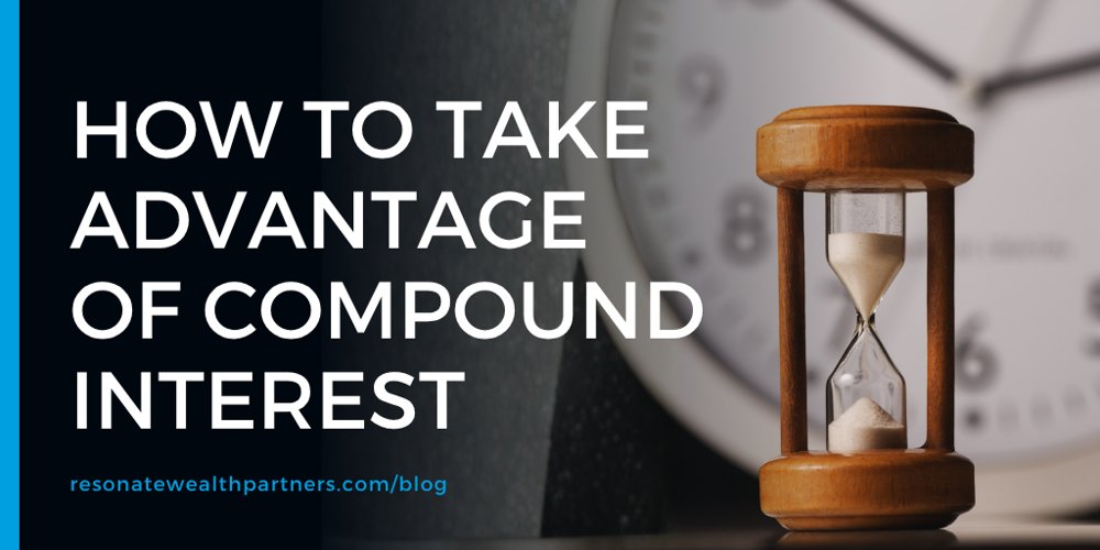 resonate_wealth's tweet image. Consistency compounds. Invest regularly and watch your wealth grow. 💸 
🔗 resonatewealthpartners.com/blog/how-to-ta…
#CompoundInterest #FinancialLiteracy #WealthBuilding