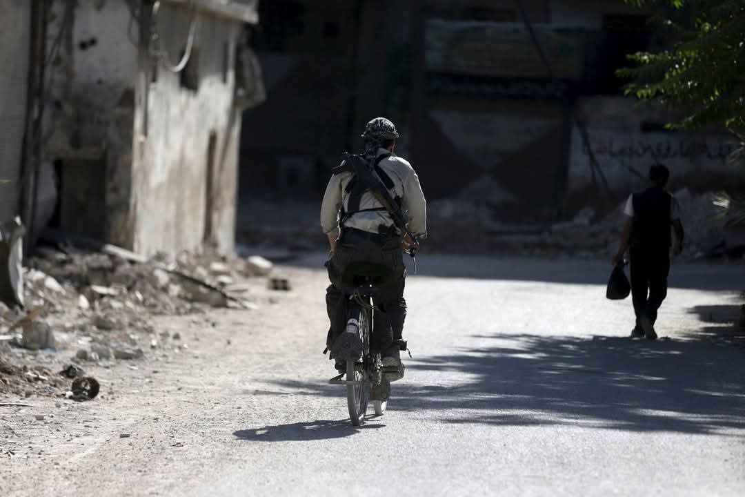 72eabid's tweet image. من الارشيف جوبر  أيقونة الصمود في وجه الطغاة،