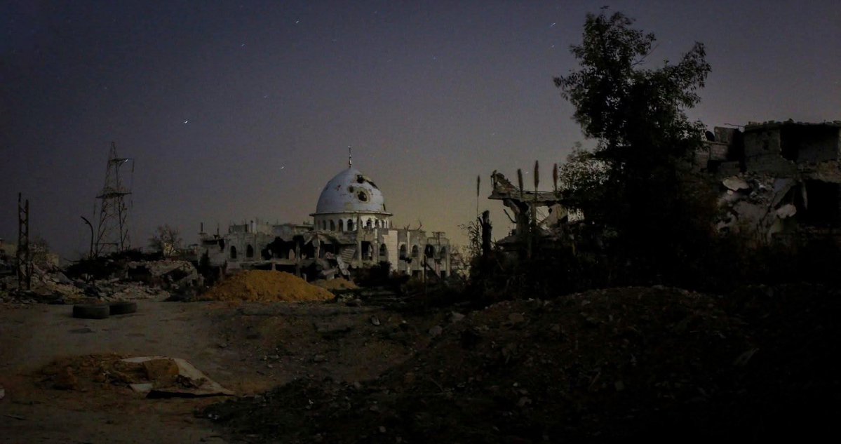 72eabid's tweet image. من الارشيف جوبر  أيقونة الصمود في وجه الطغاة،