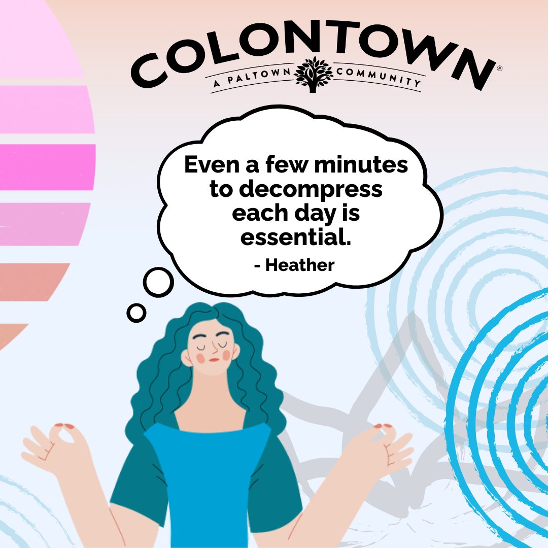 Caregiving teaches resilience, compassion, and self-awareness. Celebrate the lessons, honor your mental health, and give yourself grace. You are doing remarkable work.

#NationalCaregiversMonth #CRC