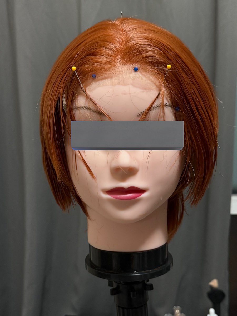 저에 뉴민두
만식이를 소개합니다