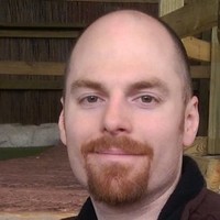 TalkLou's tweet image. TALK’s Monthly AI Think Tank – group share and discussion on hot AI topics -- Next up -- Dec. 4th, 5:30 PM.  @RandySyring  and Adam Recktenwald present! talklou.com/?p=3304 Register now!  #AI #techdiscussion #Networking