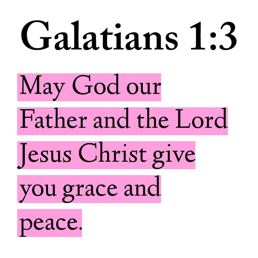 Biblical Advice tweet media