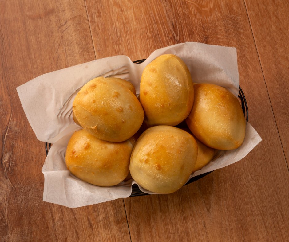 Colton's Steak House tweet media