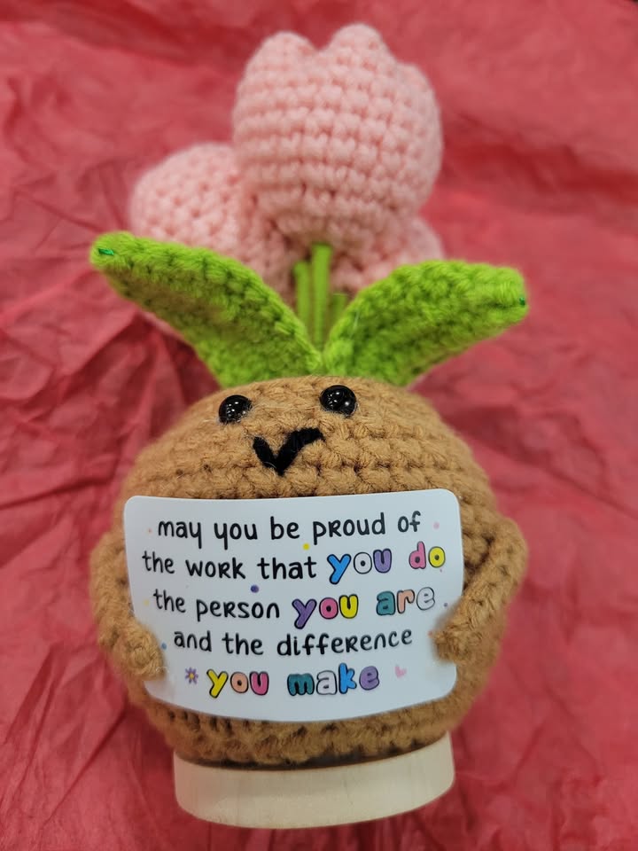 Celebrating our Sophomore #SHSU School of Nursing students as they wrap up their clinical rotation! It’s truly a blessing to support and guide these future nurses on their journey. 💙🩺 #FutureNurses #NursingEducation #SHSUPride