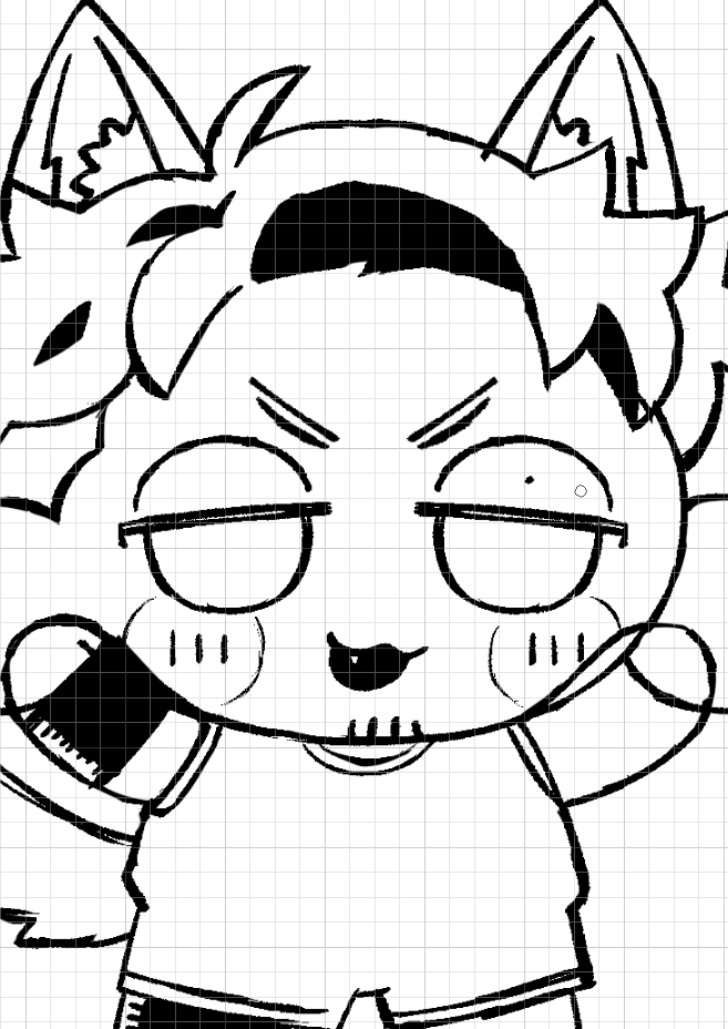 誰か止めてくれ～こればかりになる～😇 