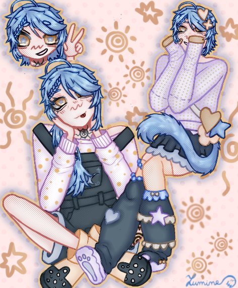 For Another art contest!!#artistsontwitter #artist #artwork #art #artmoots @