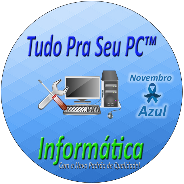 TudoPraSeuPC01's tweet photo. https://t.co/P7ChA9osSb