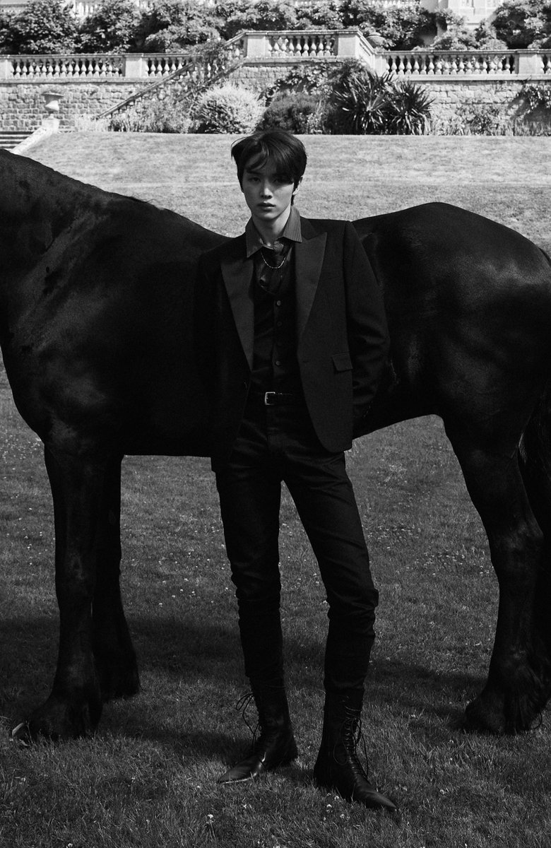 sungchanbody's tweet image. 