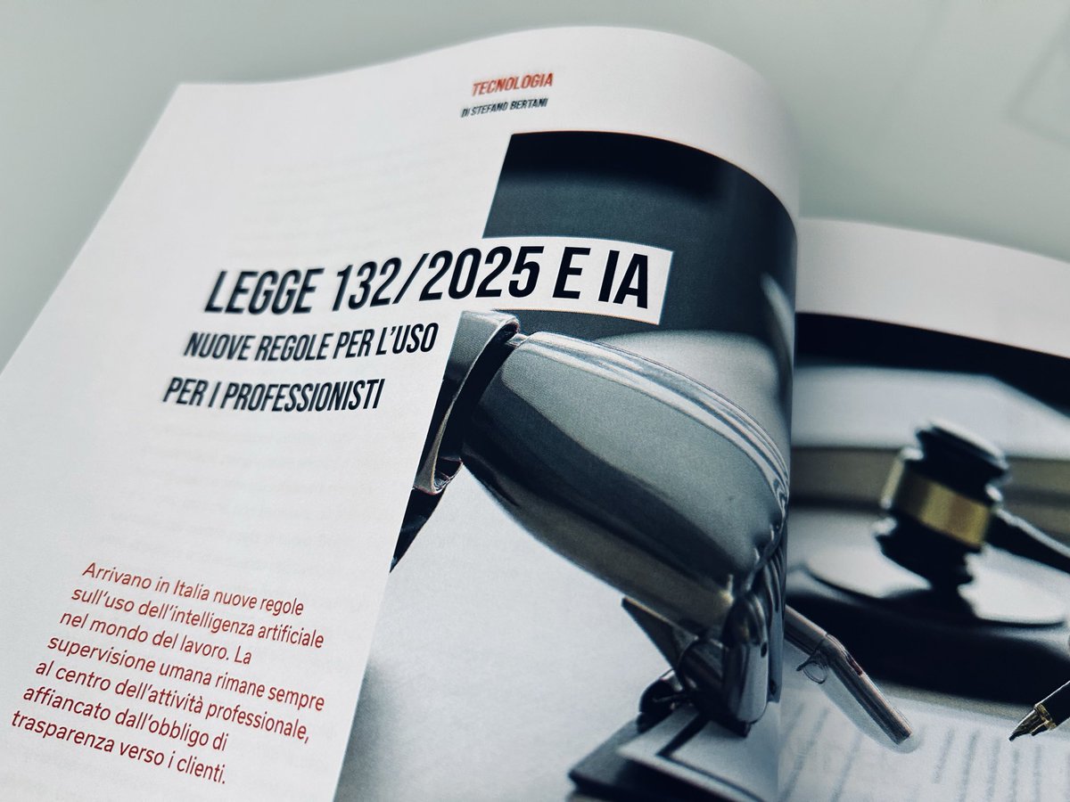 Stefano Bertani tweet media