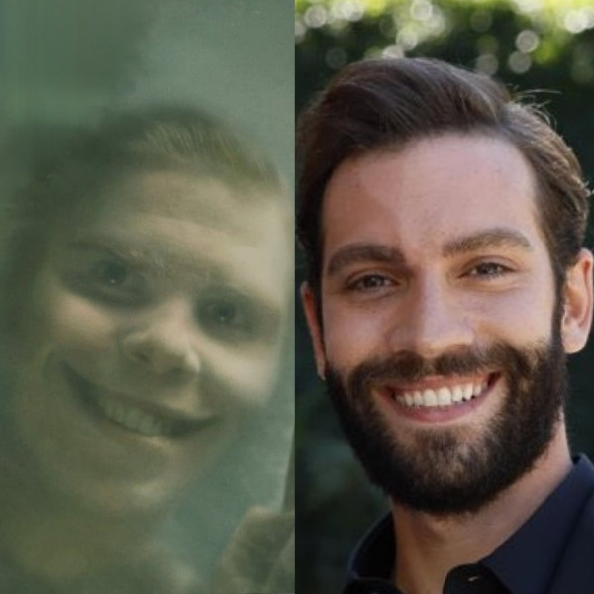 يقولون المخنث سمايلي خان السيليكونية مع الصفرا ذي عشان كذا انفصلو ههههههههههههههههههههههههههههههههههههههههههههههههههههههه 
اهين هالذوق بذمتكم هذا وجه ينحب 🥴