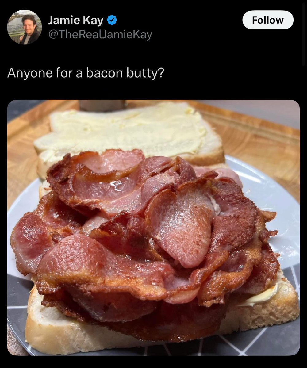 Freedom World🗽5k tweet media