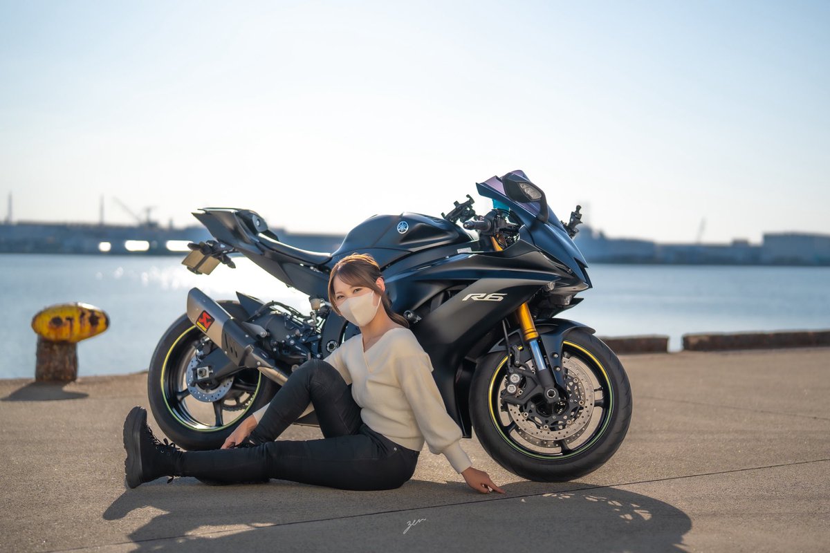 くろまる⚫️ (@kuromaru_gram2) / Posts / X