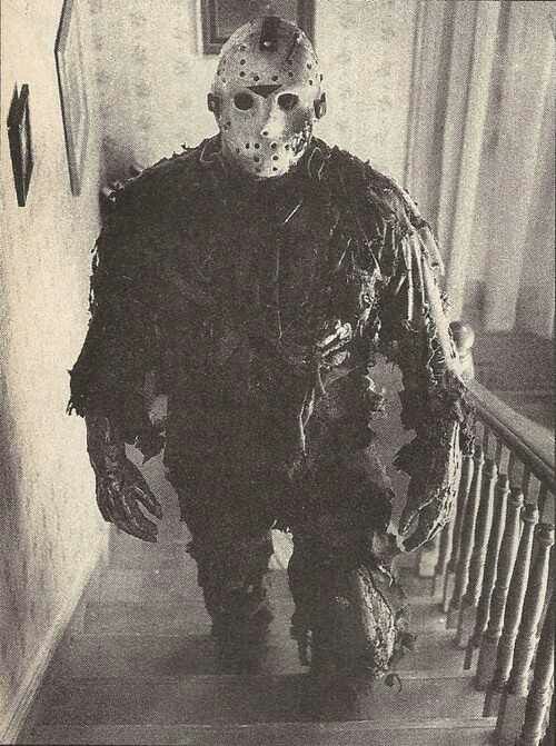 Nicolas DeSilva (☥𝐃𝐁) tweet media