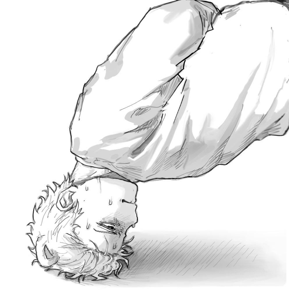 #옥토넛
북극곰 스카우트에서 부당하게 얼차려 당하던 바나클 주세요