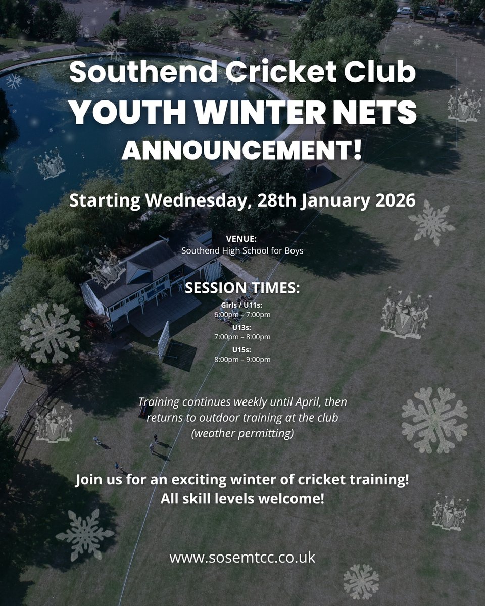 SOSEMTCC tweet media