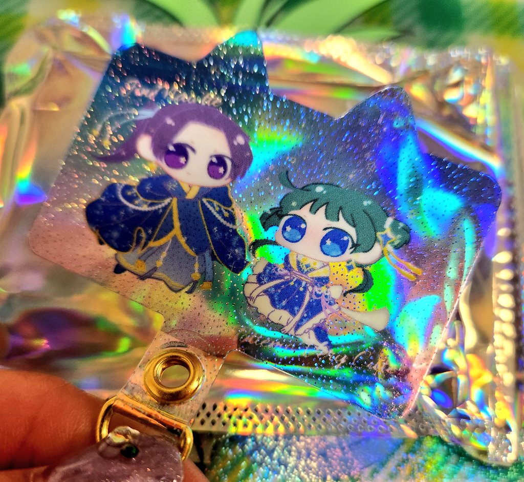 ゆっきーまる (@yukimaru1626) / Posts / X