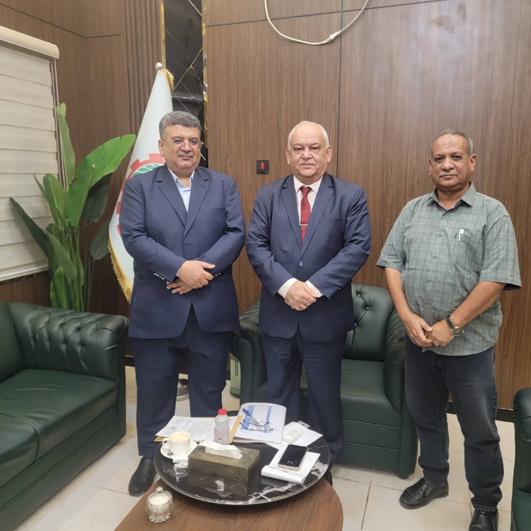 جامعة المهرة تستكمل فتاوى الخانات الوظيفية المخصصة للأكاديمين والإداريين
للمزيد👇
mhru.edu.ye/details/5554/