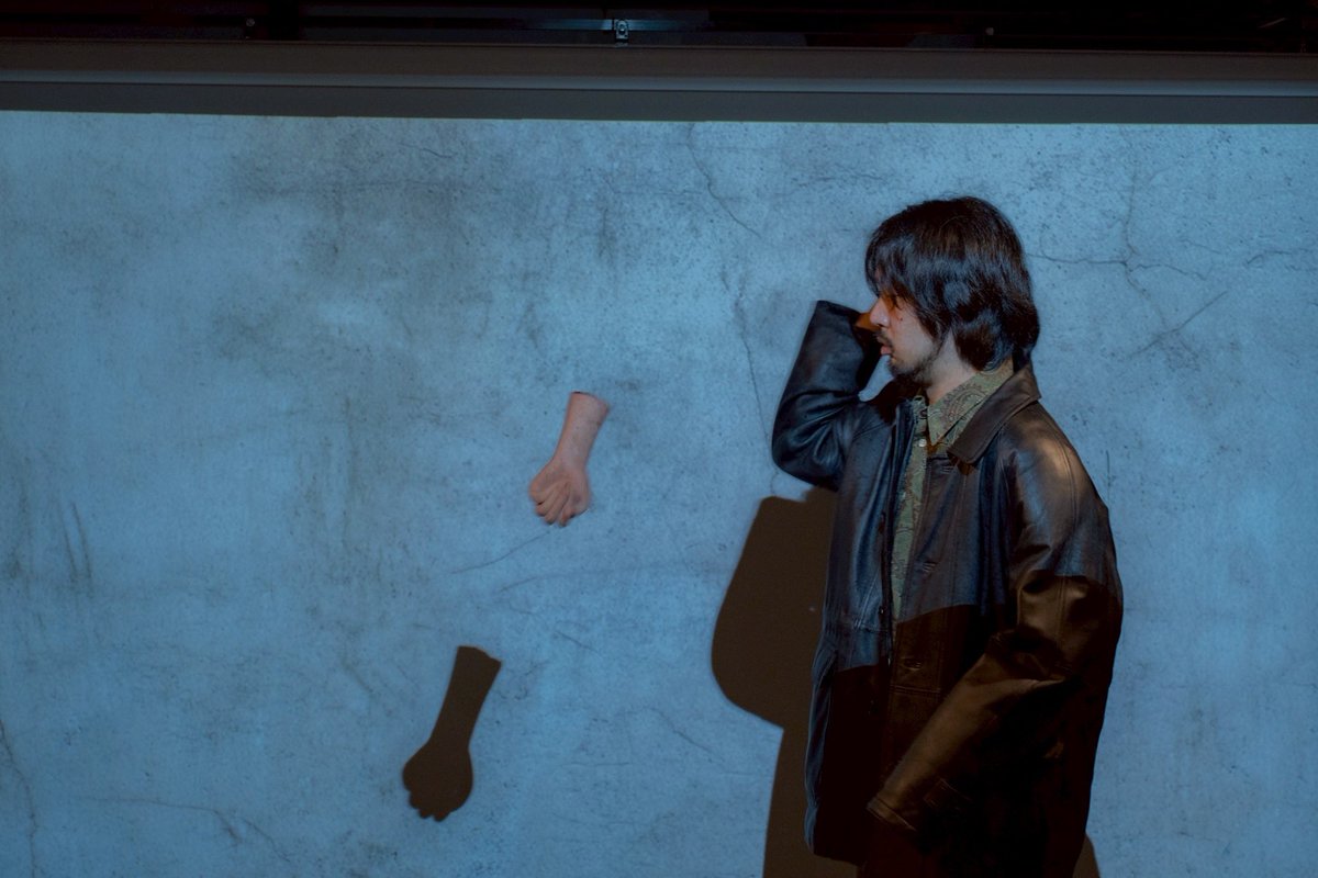 この写真凄すぎる

撮影 波世側 まる