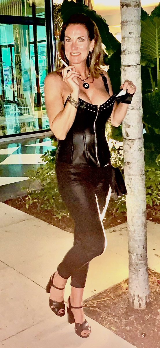 As a special request from the lovely <a href="/PJHSSCS/">0071969!</a> i share this wonderful picture