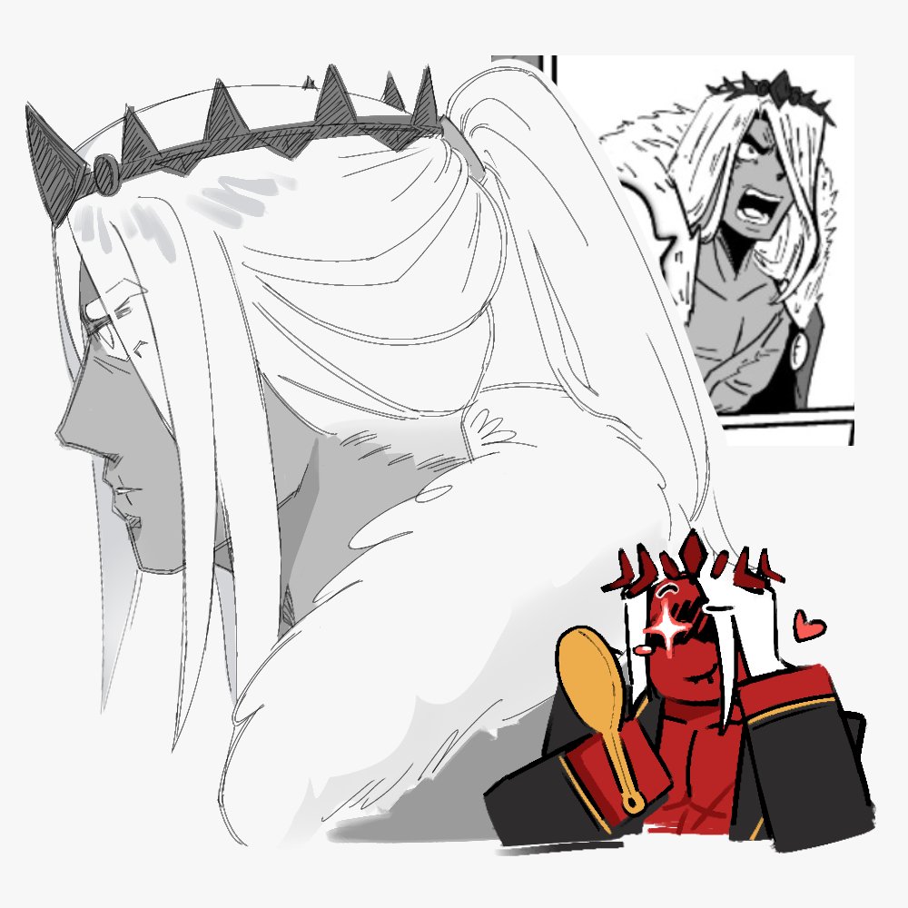 im a big fat liar ive been drawing nothing but mygame43 sorry