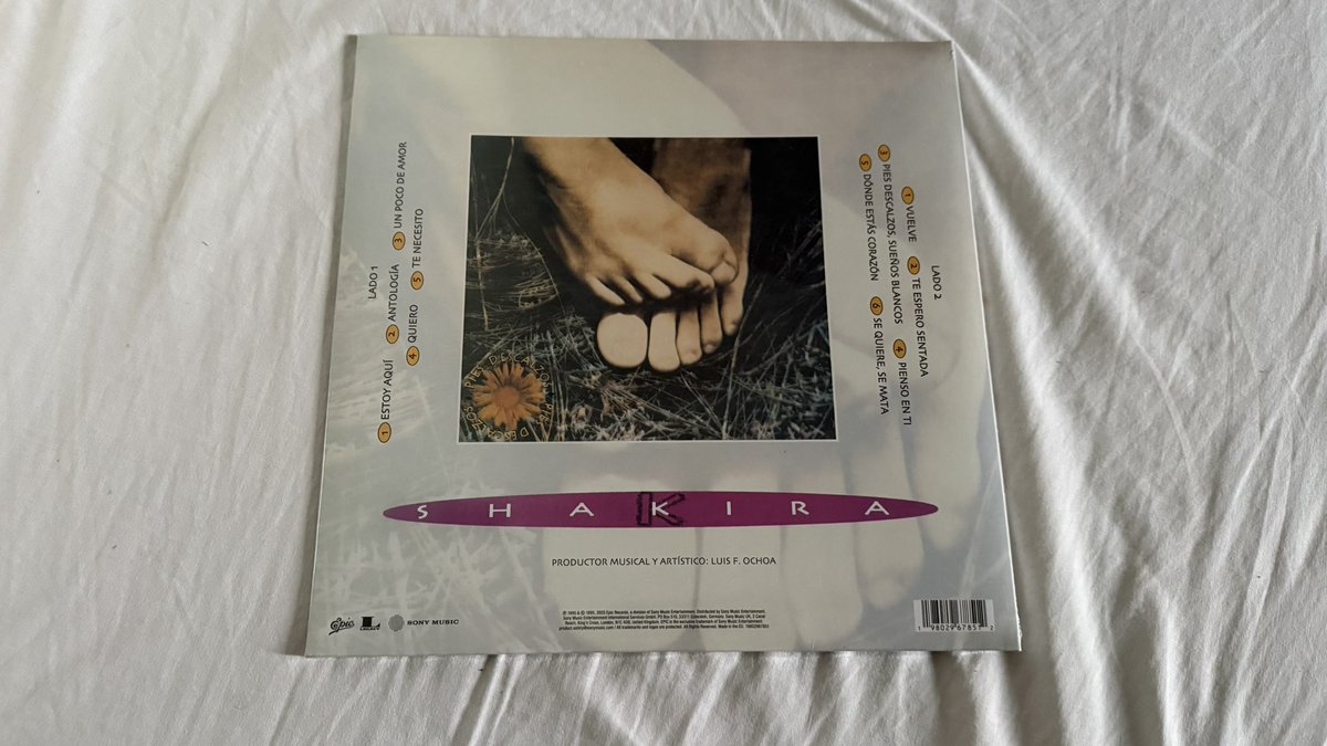 Cesar 🇻🇪🇮🇹💎 tweet media