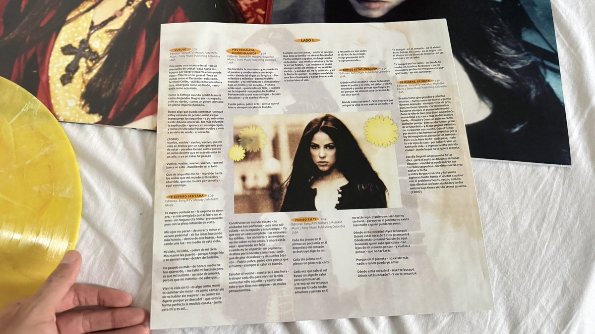 Cesar 🇻🇪🇮🇹💎 tweet media