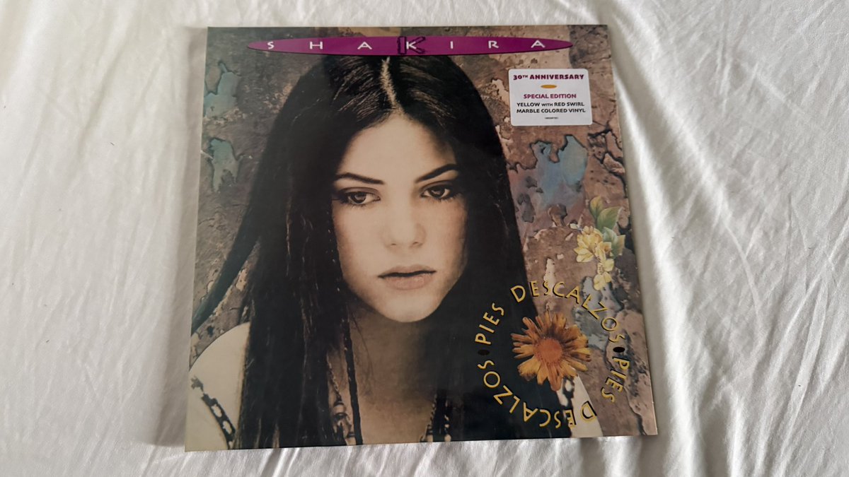 Cesar 🇻🇪🇮🇹💎 tweet media