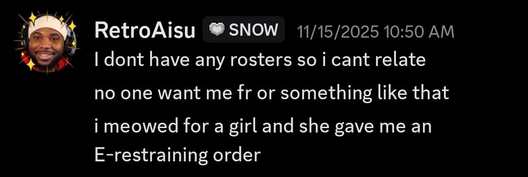 Aisu's greatest hits (#2)