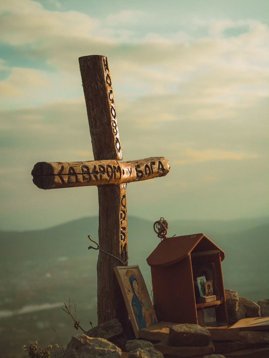 Каспер tweet media