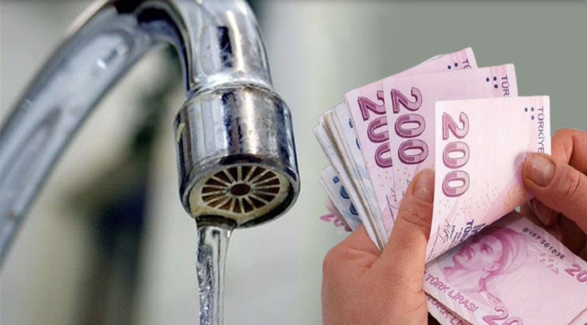 Piyasa Haber tweet media