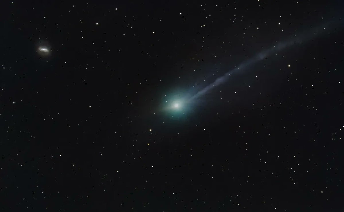 AstronomyVibes tweet picture