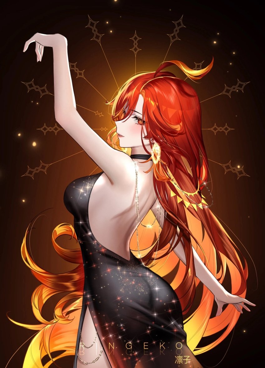 Bowsetteeee's tweet photo. ᅟᅟᅟ
ᅟᅟᅟᅟ
ᅟᅟᅟpretendo deixar uma dessas 4 personagens como a principal do perfil, com isso ela estará na foto, no nome e caso a escolham no rp imagens serão utilizadas com mais frequência! Como acabei em dúvida, peço que votem em uma das candidatas no comentário abaixo❤️ https://t.co/hzSfArztJT