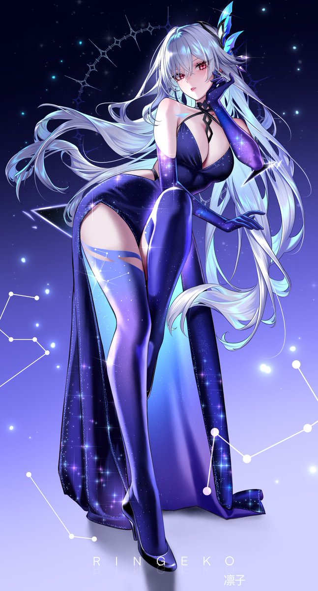 Bowsetteeee's tweet photo. ᅟᅟᅟ
ᅟᅟᅟᅟ
ᅟᅟᅟpretendo deixar uma dessas 4 personagens como a principal do perfil, com isso ela estará na foto, no nome e caso a escolham no rp imagens serão utilizadas com mais frequência! Como acabei em dúvida, peço que votem em uma das candidatas no comentário abaixo❤️ https://t.co/hzSfArztJT