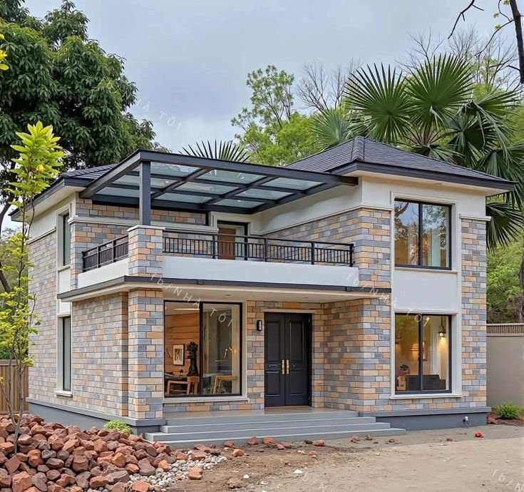 cabinsmountain's tweet image. 