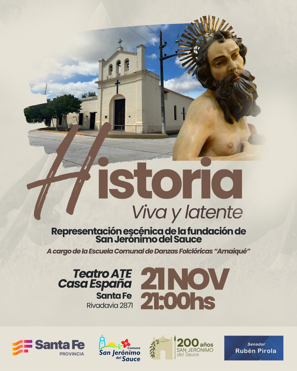 Rubén Pirola (@rubenpirola) on Twitter photo 