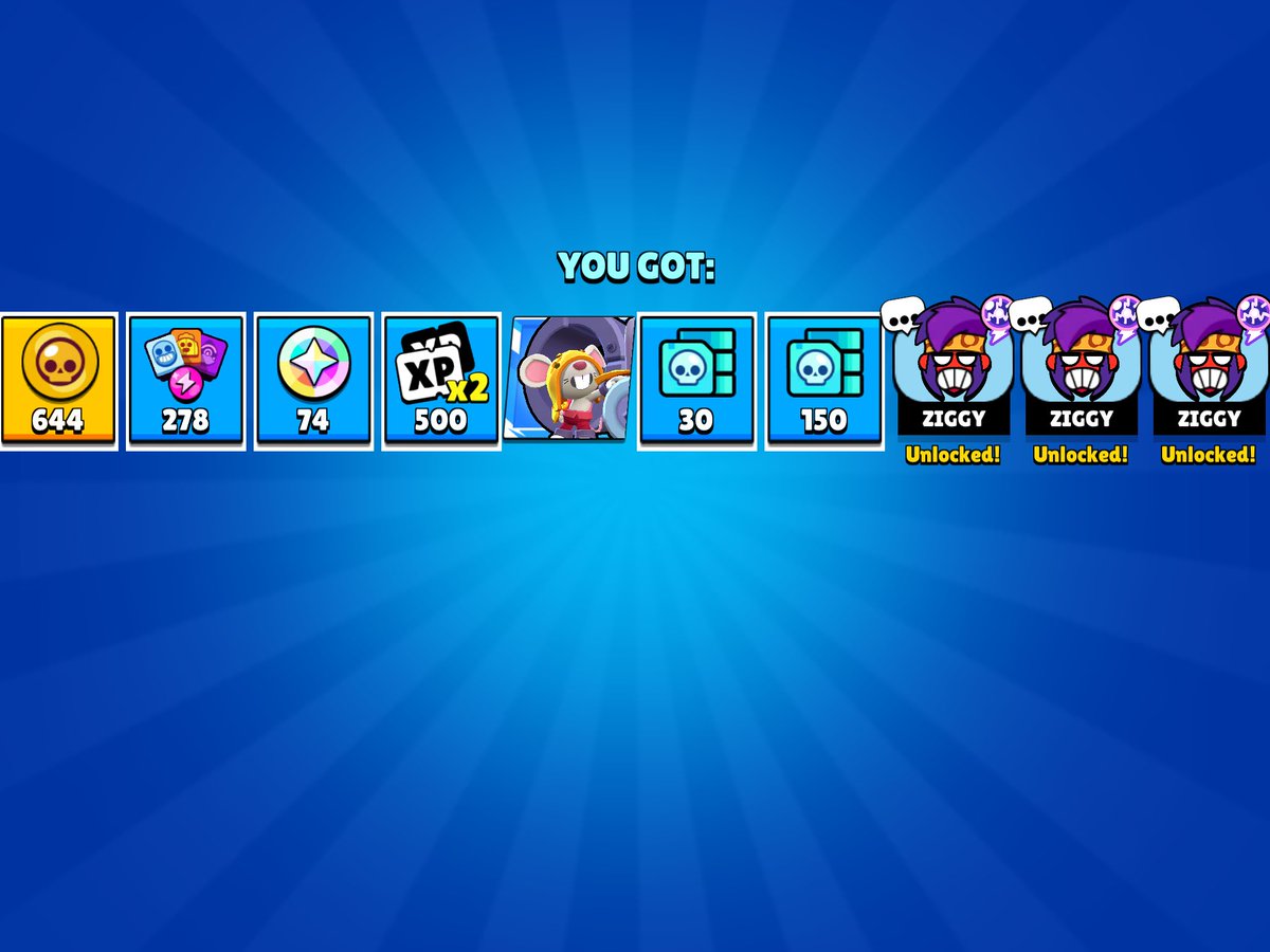 I GOT THE SAME PIN 3 TIMES IN A ROW LMAOOOO
<a href="/holybreadbs/">holy bread 🍞</a> you have to see this