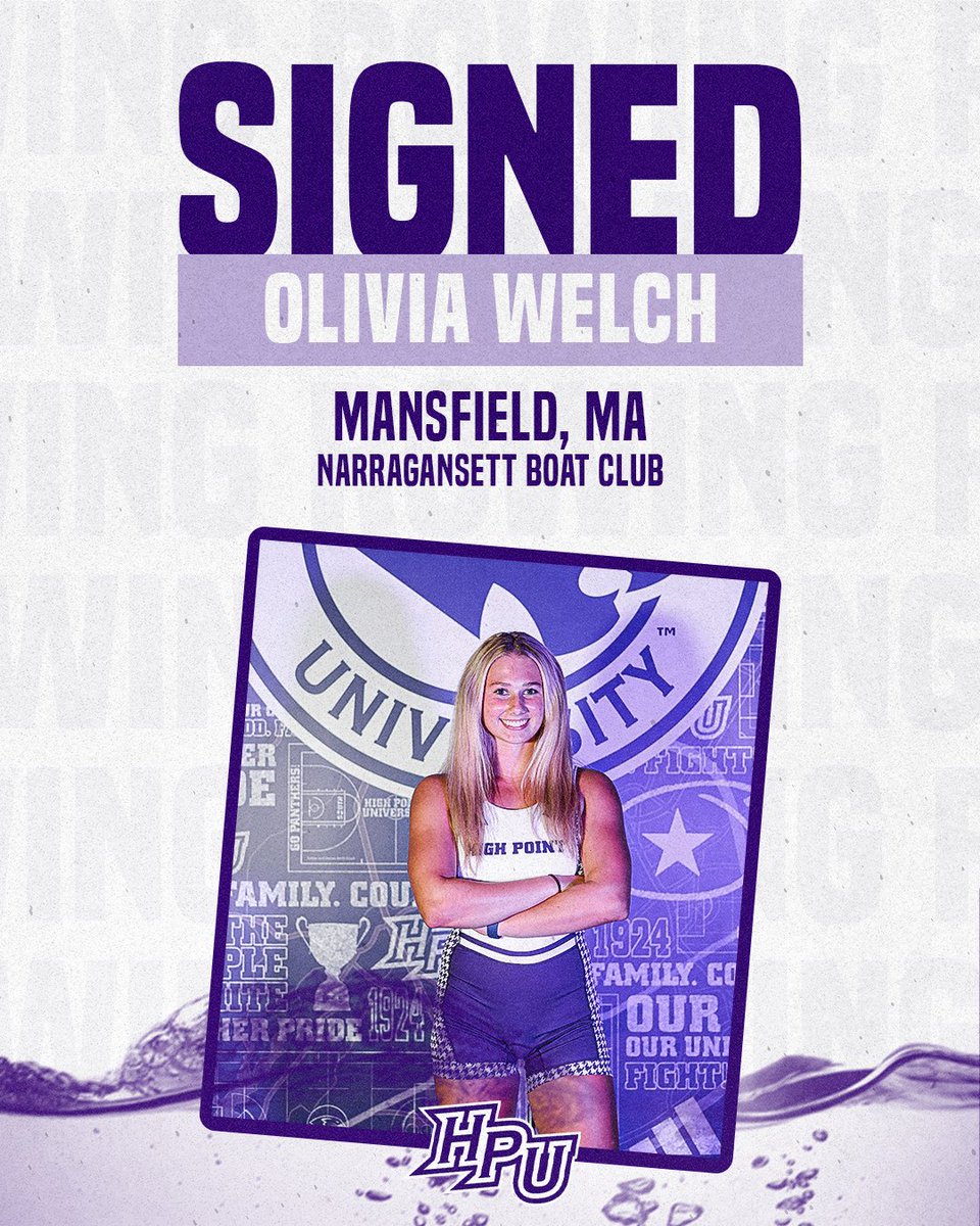 𝗦𝗶𝗴𝗻𝗲𝗱 ✍️ 

𝗢𝗻 𝘁𝗵𝗲 𝗽𝗿𝗼𝘄𝗹 𝗳𝗼𝗿 𝗺𝗼𝗿𝗲 🐾 

#GoHPU x #BUILD