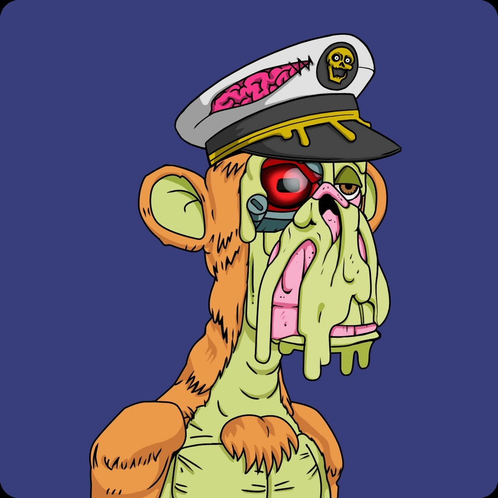 Radtanapan tweet media