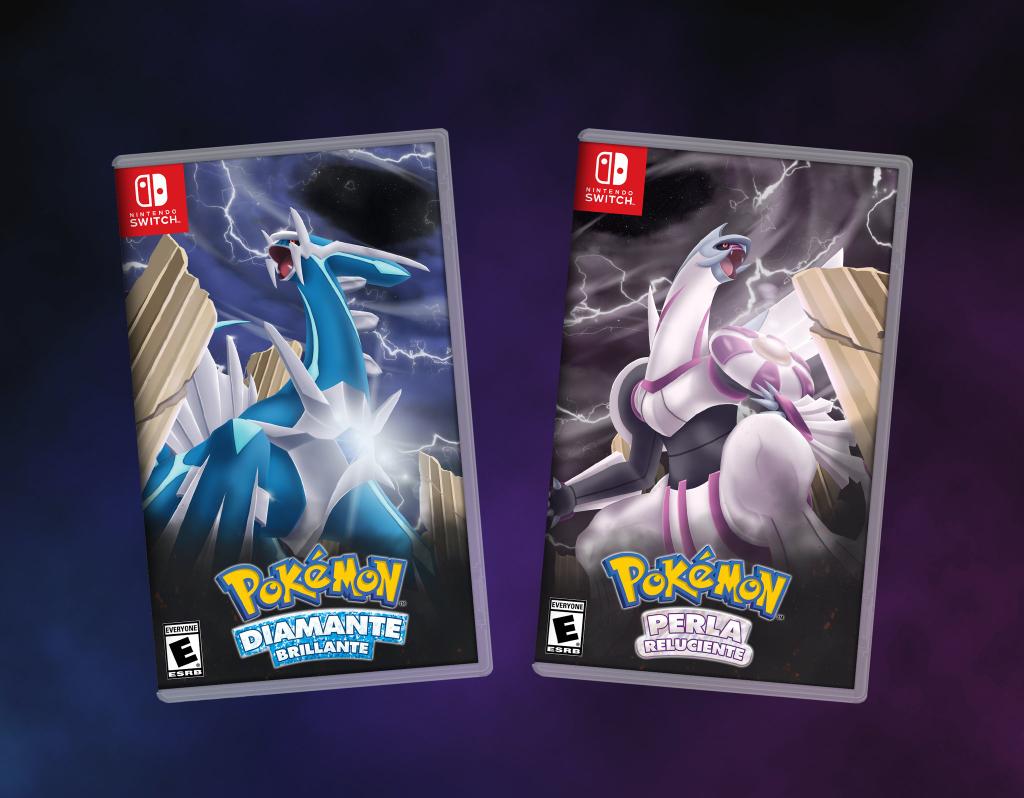 PAINT__ing's tweet photo. @Eric_Lostie Sería todo un honor trabajar contigo Eric.

Tengo experiencia trabajando el estilo artístico de Pokémon, incluso he hecho diseño de portadas, pero también puedo adaptarme a cualquier petición.

Aquí hay varias muestras de mi trabajo y tengo más en mi perfil. https://t.co/0G5SlNYoW8