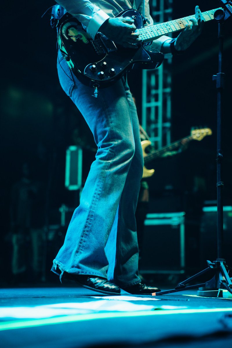 Lucas Silveira tweet media