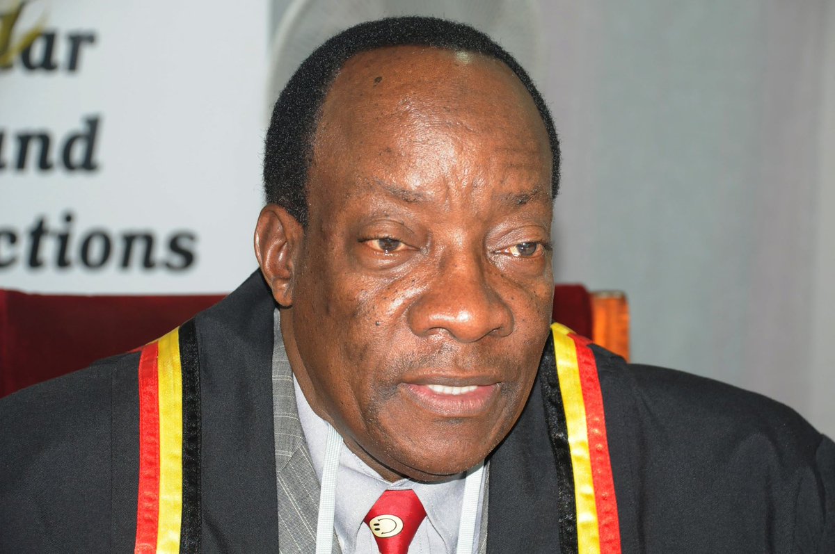 Daily Express tweet media